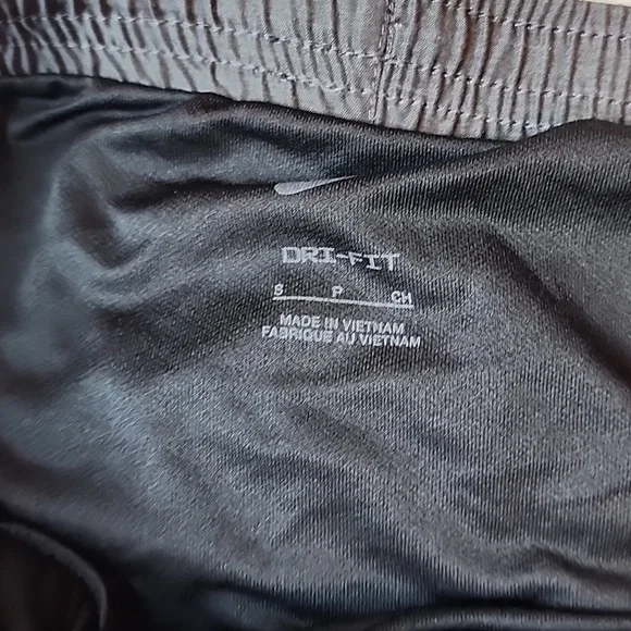 Nike Running Shorts (2 pairs) - Picture 6 of 10